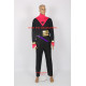 X-men Bastion cosplay costume marvel comics cosplay costume