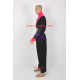 X-men Bastion cosplay costume marvel comics cosplay costume
