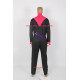 X-men Bastion cosplay costume marvel comics cosplay costume