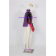 DC Comics Cosplay Batman cosplay Harley Quinn Cosplay Costume version.5