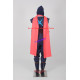 Pokemon Greninja Cosplay Costume human version Cosplay