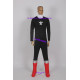 Kaizoku Sentai Gokaiger Captain Marvelous Gokai Red Cosplay Costume