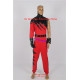 WWE Cosplay WWE Kane cosplay costume