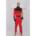 WWE Cosplay wwe Kane cosplay costume