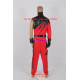 WWE Cosplay WWE Kane cosplay costume