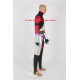 Naruto Gaara Ranger Cosplay Costume