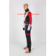 Naruto Gaara Ranger Cosplay Costume