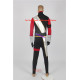 Naruto Gaara Ranger Cosplay Costume