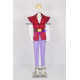 Prince Adam Cosplay Costume commission patterns costumes and cosplay boots shoes