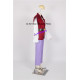 Prince Adam Cosplay Costume commission patterns costumes and cosplay boots shoes
