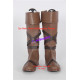 Prince Adam Cosplay Costume commission patterns costumes and cosplay boots shoes