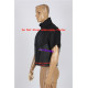 Ninja Storm Ninja Suit Cosplay Costume sleeveless Jacket only