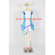 Eureka Seven Eureka Cosplay Costume acgcosplay include shorts patent leather made