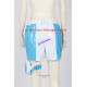 Eureka Seven Eureka Cosplay Costume acgcosplay include shorts patent leather made