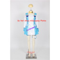 Eureka Seven Eureka Cosplay Costume acgcosplay include shorts patent leather made