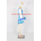 Eureka Seven Eureka Cosplay Costume acgcosplay include shorts patent leather made