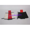 Arm covers accessories