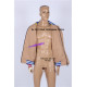 Reversible  style Jacket cosplay costume from shang chi cosplay