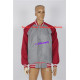 Reversible  style Jacket cosplay costume from shang chi cosplay