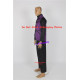 Power Rangers Jungle Fury RJ's training outfit cosplay costume