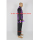 Power Rangers Jungle Fury RJ's training outfit cosplay costume