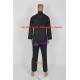 Power Rangers Jungle Fury RJ's training outfit cosplay costume