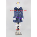 Pandora Hearts Loltia cosplay costume lolita dress