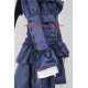 Pandora Hearts Loltia cosplay costume lolita dress