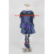 Pandora Hearts Loltia cosplay costume lolita dress