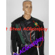 Power Rangers Ninja Storm green samurai ranger Cameron Watanabe Cosplay costumes