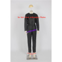 Power Rangers psycho ranger under suits cosplay costume