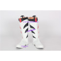 Cosplay Boots Cosplay Shoes ranger Cosplay commission request