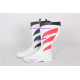 Cosplay Boots Cosplay Shoes Pink ranger Cosplay commission request