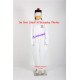 One Piece Penguin Cosplay Costume