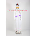 One Piece Penguin Cosplay Costume