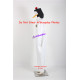 One Piece Penguin Cosplay Costume