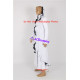 Bleach Arrancar Espada Aaroniero Arruruerie Cosplay Costume