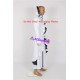 Bleach Arrancar Espada Aaroniero Arruruerie Cosplay Costume