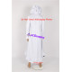 Bleach Arrancar Espada Aaroniero Arruruerie Cosplay Costume