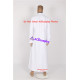 Bleach Arrancar Espada Aaroniero Arruruerie Cosplay Costume