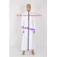 Bleach Arrancar Espada Aaroniero Arruruerie Cosplay Costume