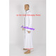 Bleach Arrancar Espada Aaroniero Arruruerie Cosplay Costume