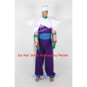 Dragon Ball Z Piccolo Cosplay Costume big Cape Only