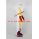 One-Punch Man Cosplay Saitama Cosplay Costume one punch man cosplay