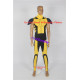Wolverine x-men bodysuit cosplay costume commission request