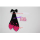 Splatoon Callie Cosplay Costume include the headwear ACGcosplay