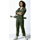 Ripley Cosplay Costume from the movie Aliens Cosplay