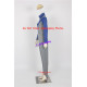 Galaxy Quest Fred Kwan cosplay costume