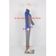 Galaxy Quest Fred Kwan cosplay costume