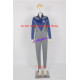 Galaxy Quest Fred Kwan cosplay costume